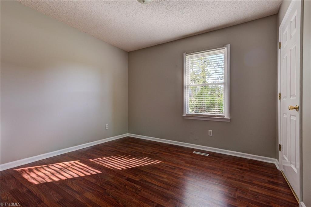 5744 Old Rural Hall Road Winston-Salem, NC 27105 - Photo 20 of 28 Gallery Image 20