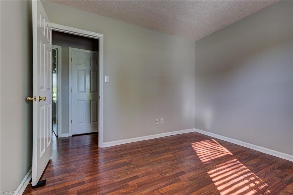 5744 Old Rural Hall Road Winston-Salem, NC 27105 - Photo 21 of 28 Gallery Image 21