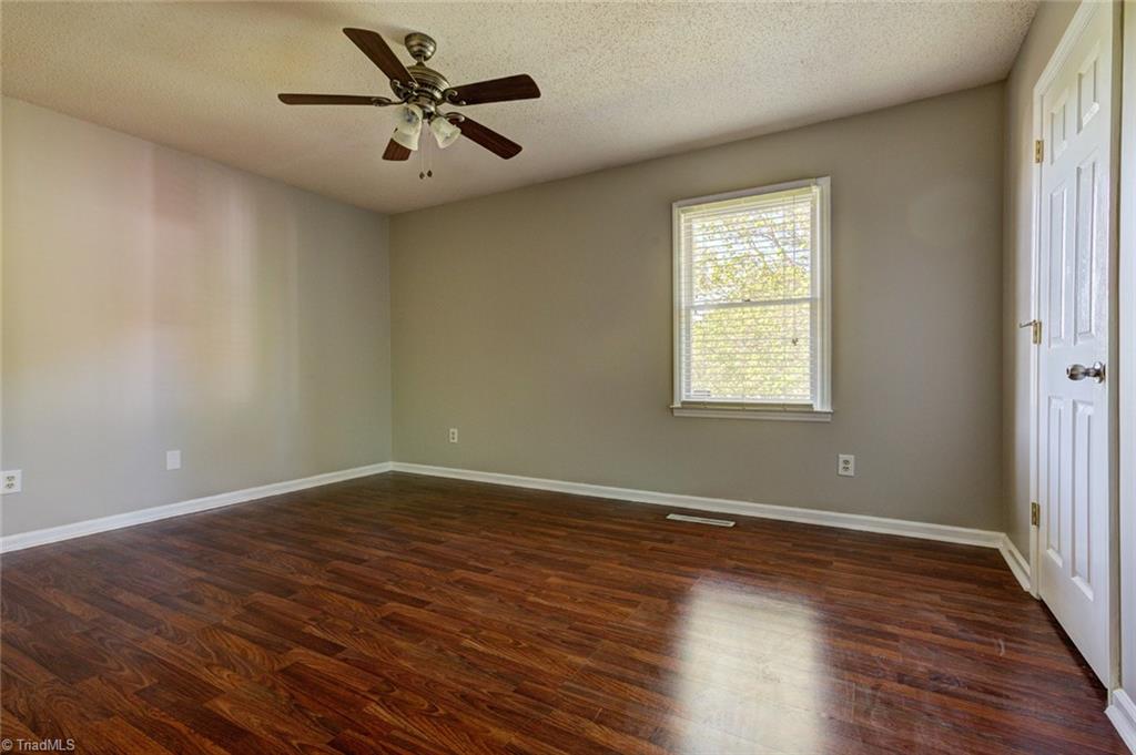 5744 Old Rural Hall Road Winston-Salem, NC 27105 - Photo 22 of 28 Gallery Image 22