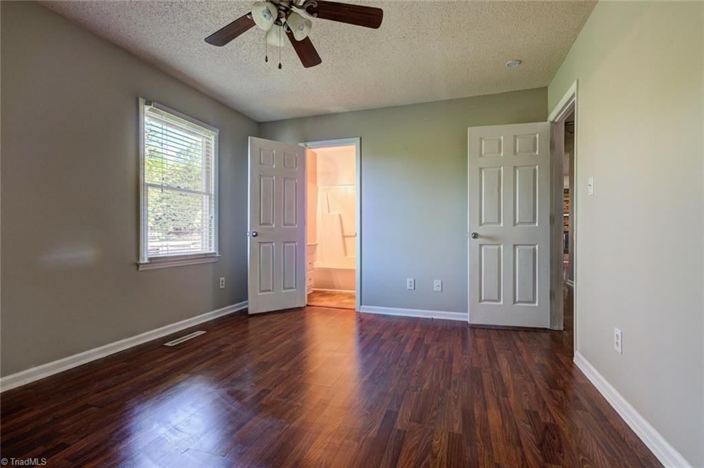 5744 Old Rural Hall Road Winston-Salem, NC 27105 - Photo 23 of 28 Gallery Image 23