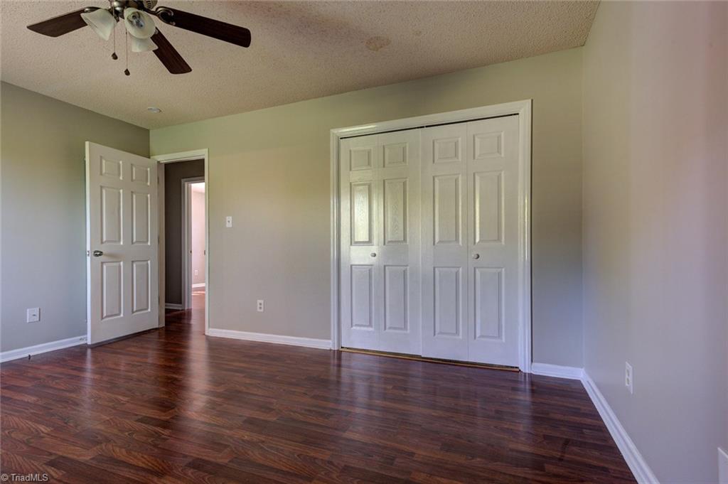 5744 Old Rural Hall Road Winston-Salem, NC 27105 - Photo 24 of 28 Gallery Image 24