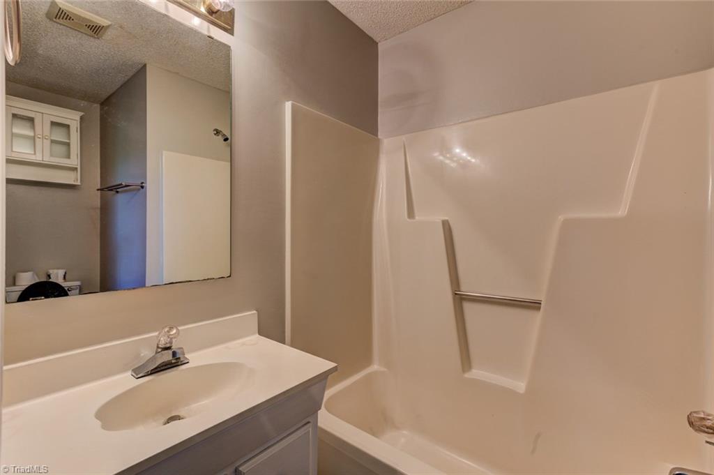 5744 Old Rural Hall Road Winston-Salem, NC 27105 - Photo 25 of 28 Gallery Image 25