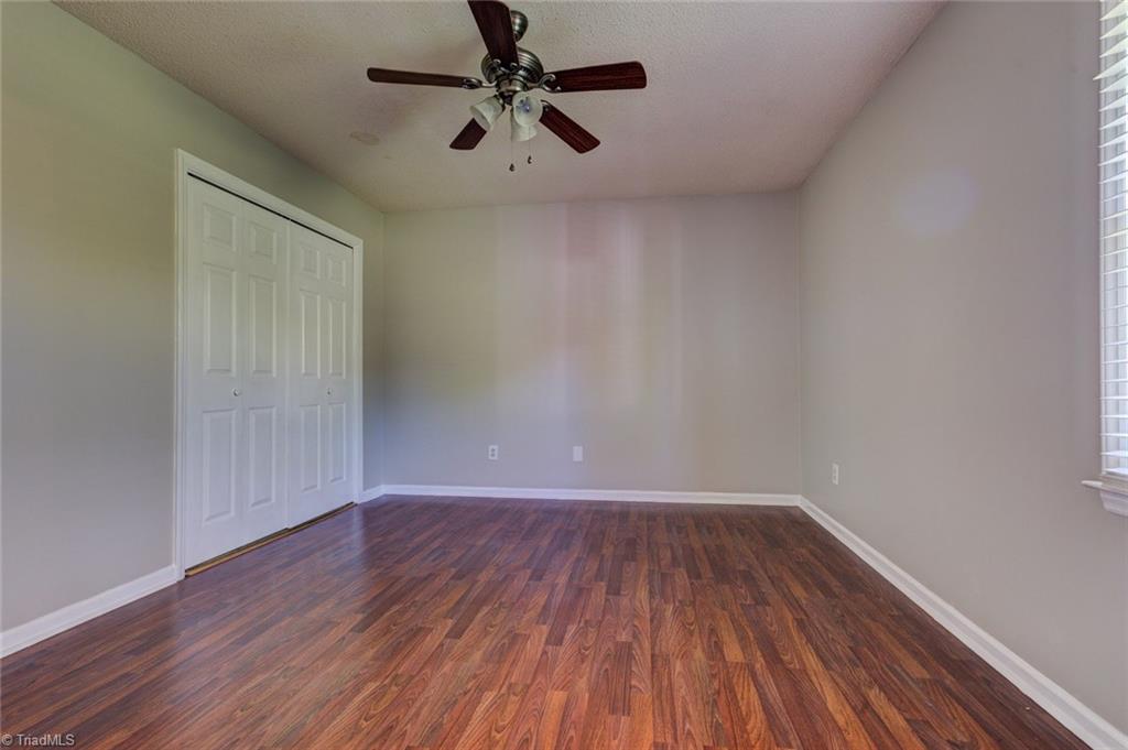 5744 Old Rural Hall Road Winston-Salem, NC 27105 - Photo 26 of 28 Gallery Image 26