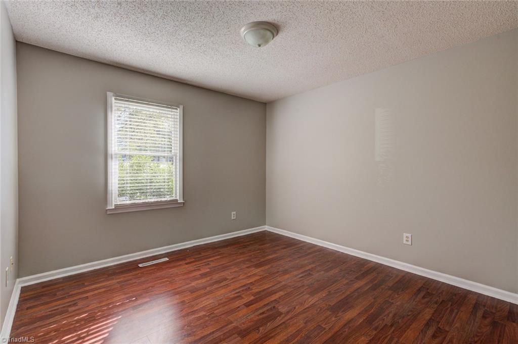 5744 Old Rural Hall Road Winston-Salem, NC 27105 - Photo 27 of 28 Gallery Image 27