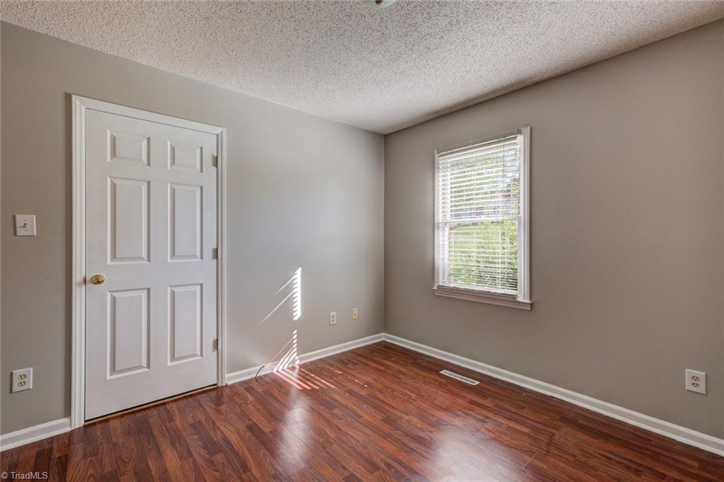 5744 Old Rural Hall Road Winston-Salem, NC 27105 - Photo 28 of 28 Gallery Image 28