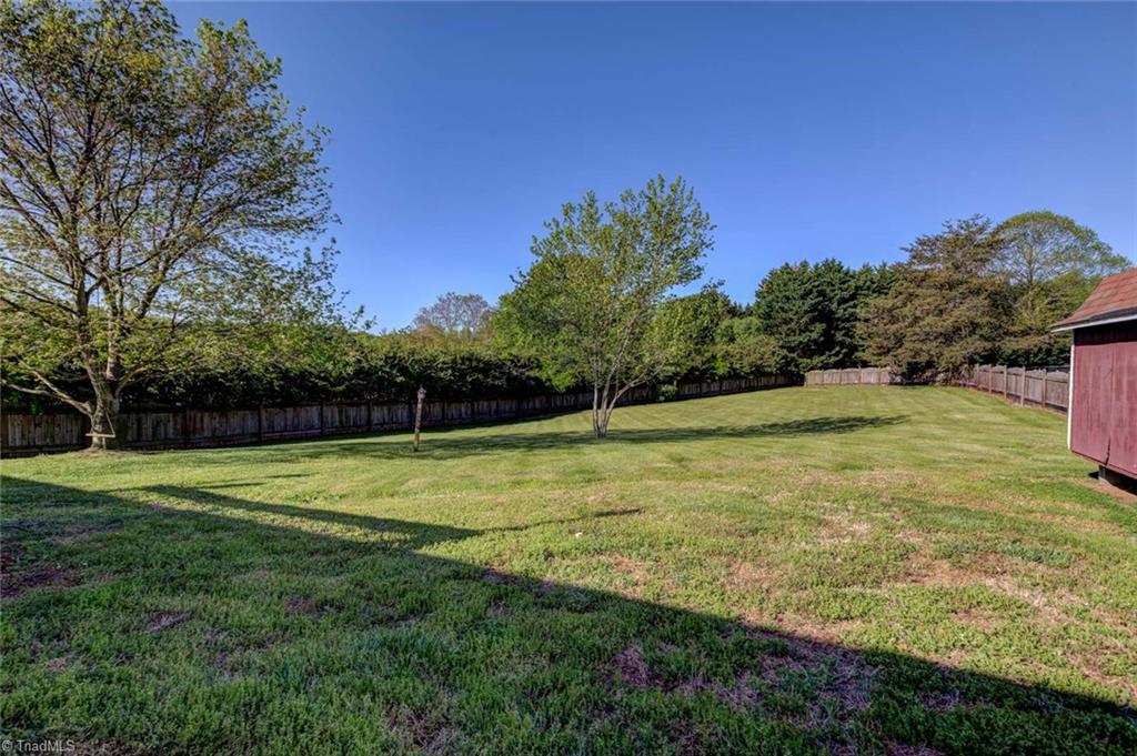 5744 Old Rural Hall Road Winston-Salem, NC 27105 - Photo 8 of 28 Gallery Image 8