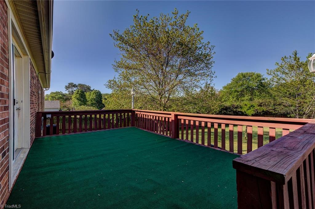 5744 Old Rural Hall Road Winston-Salem, NC 27105 - Photo 10 of 28 Gallery Image 10