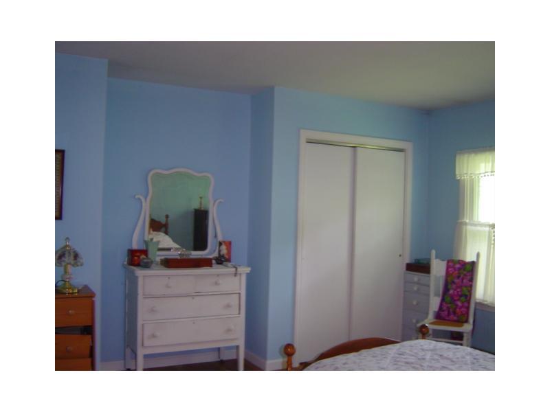 226 Norway Center Road Norway, ME 04268 - Photo 7 of 13 Bedroom.