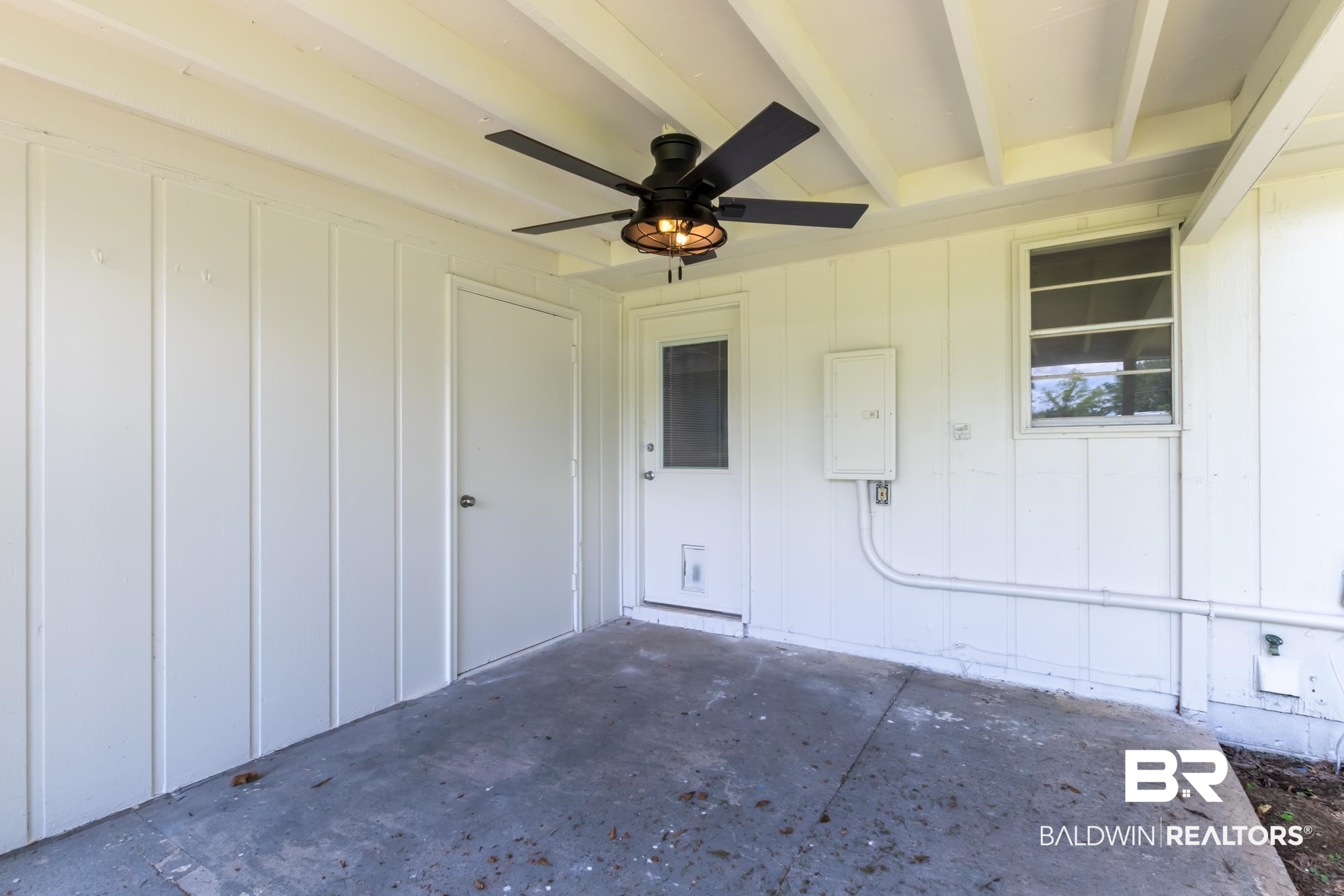218 West Walnut Avenue Foley, AL 36535 - Photo 25 of 31