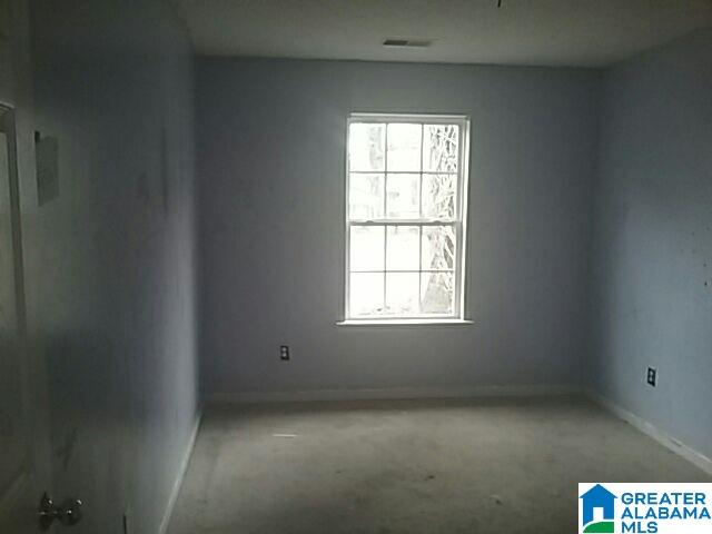729 Center Street Bessemer, AL 35020 - Photo 2 of 6