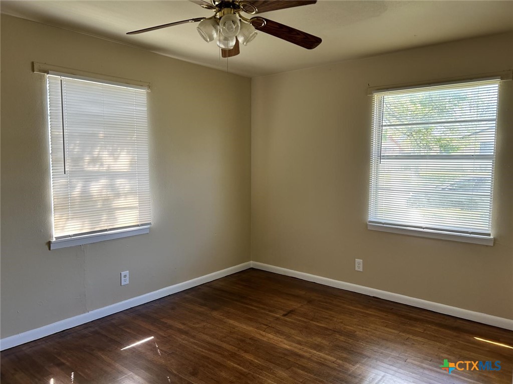 1317 Zephyr Road Killeen, TX 76541 - Photo 6 of 9