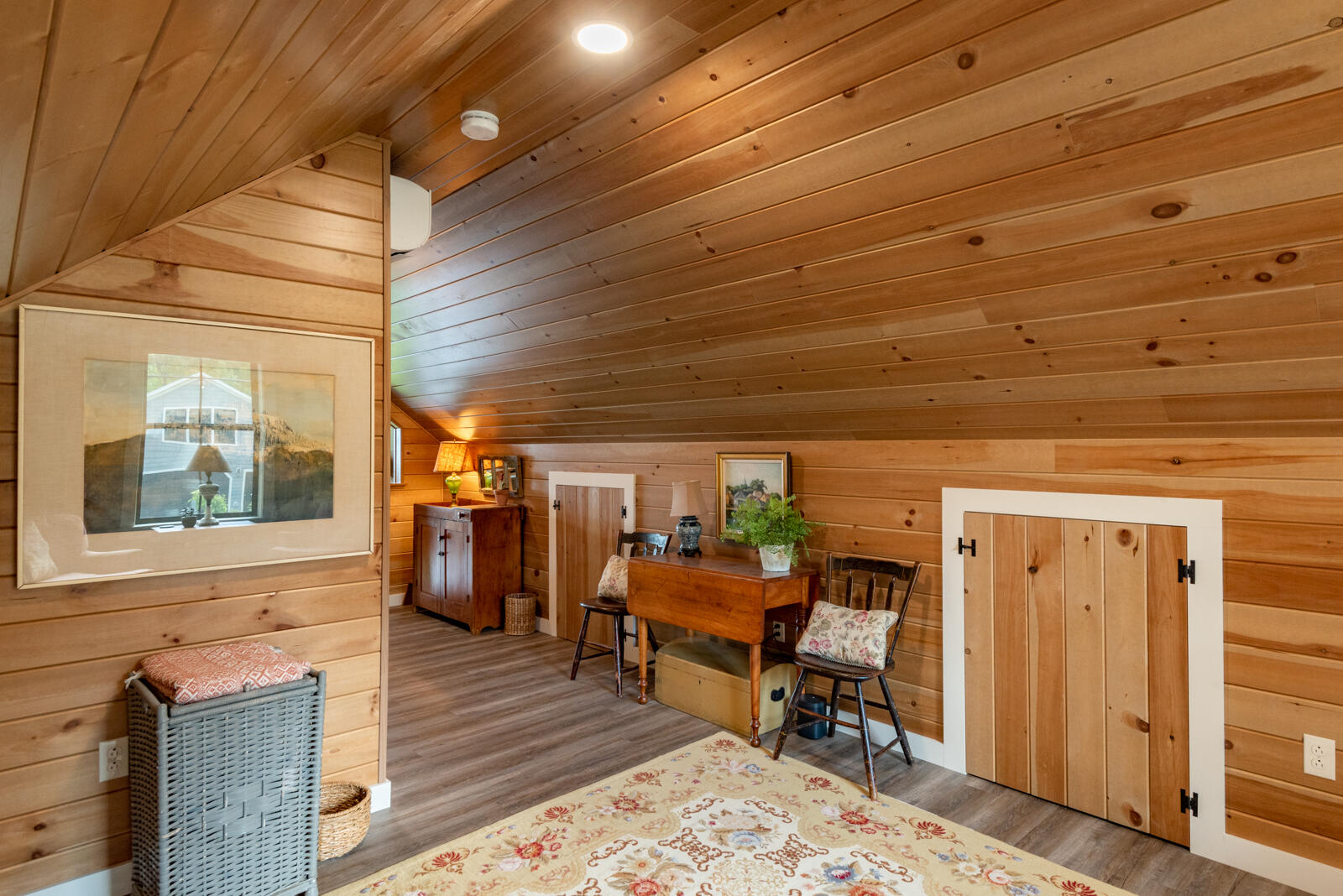 79 Pinkhams Cove Road Belgrade, ME 04917 - Photo 38 of 69 lakehome_pinkhamscove067