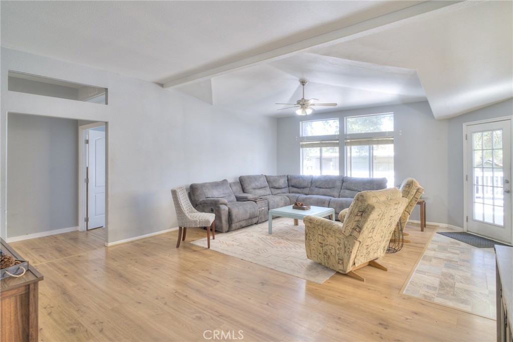 263 Mission Olive Road Oroville, CA 95966 - Photo 12 of 61 Gallery Image 12