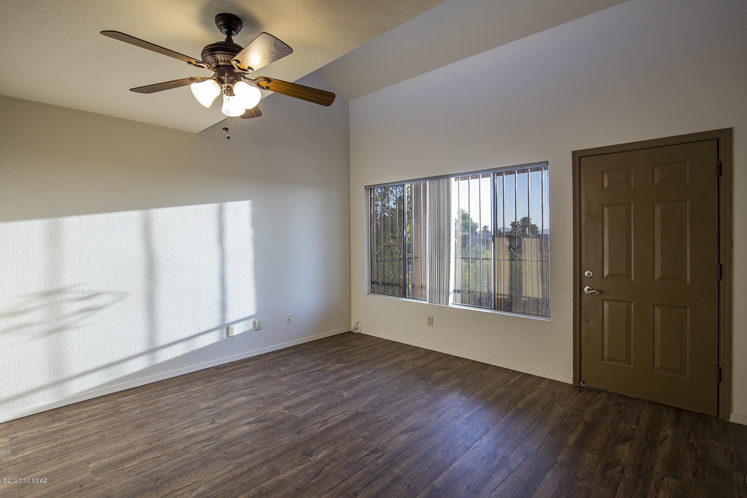 8263 North Oracle Road, Unit 235 Tucson, AZ 85704 - Photo 8 of 42