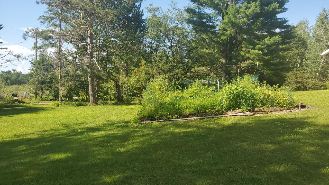 N9381 West Goose Island Road Pearson, WI 54462 - Photo 16 of 19 Gallery Image 16