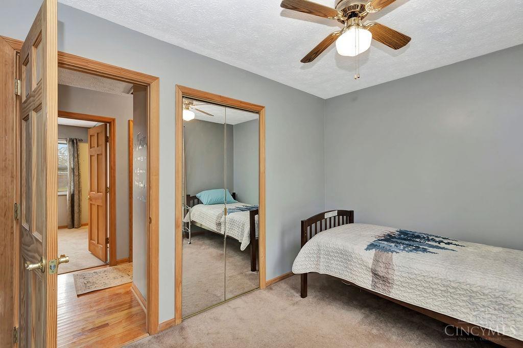 3034 Fear Not Mills Road Hamilton, OH 45011 - Photo 30 of 46