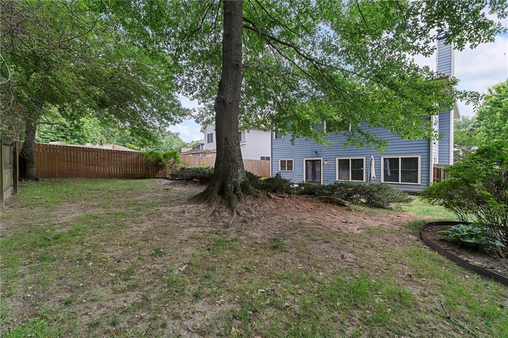 2443 Boulder Road Southeast Atlanta, GA 30316 - Photo 26 of 28