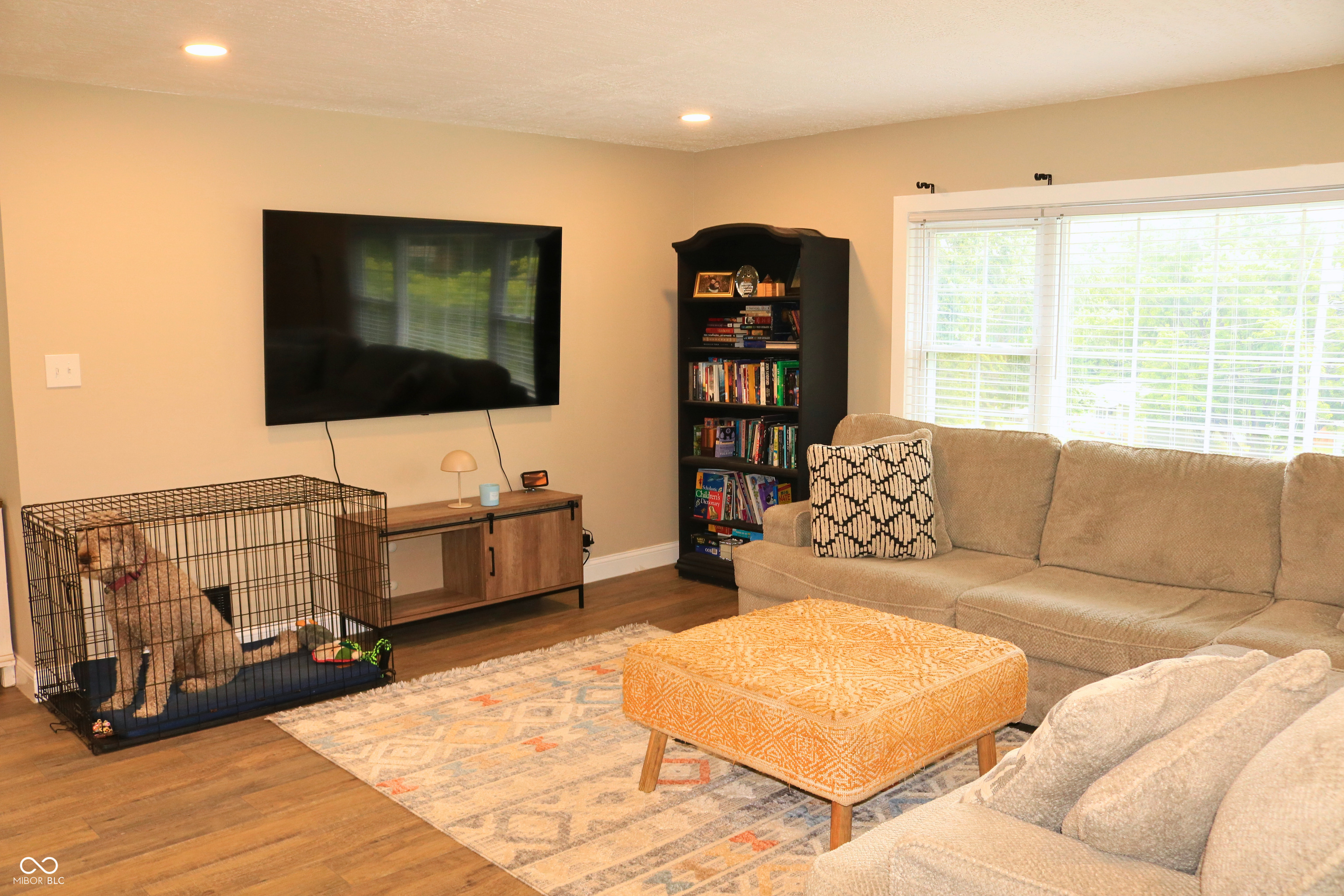 85 Schenck Road Crawfordsville, IN 47933 - Photo 9 of 71