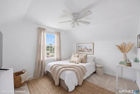 $500,000 | 775 Stratford Road, Stratford, CT 06615