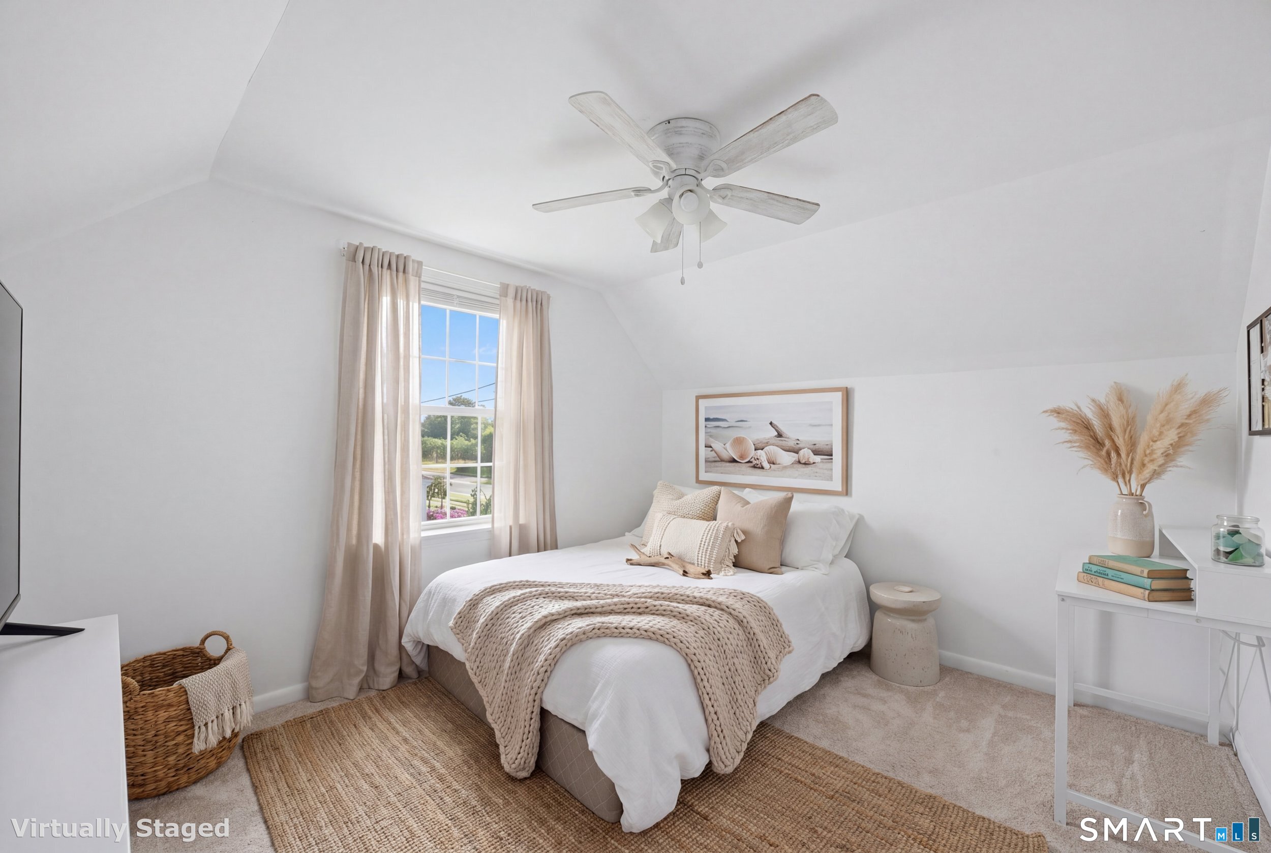 775 Stratford Road Stratford, CT 06615 - Photo 24 of 40