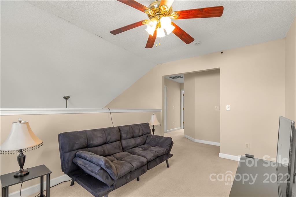 1692 Tate Road Rock Hill, SC 29732 - Photo 15 of 22 Gallery Image 15