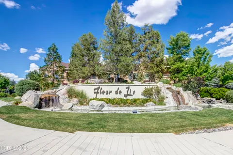 $535,000 | 9900 Wilbur May Parkway, Unit 905, Reno, NV 89521