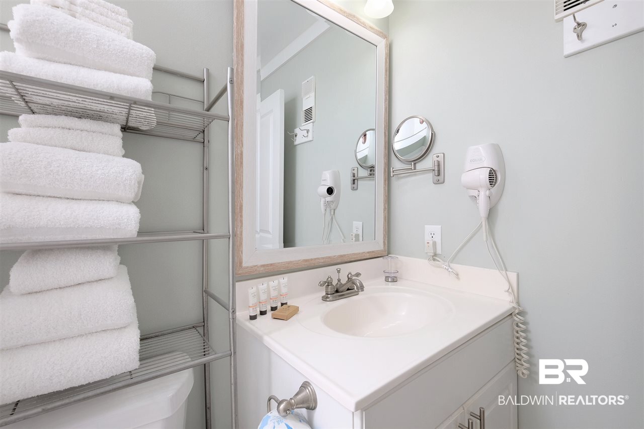 400 Plantation Road, Unit 2302 Gulf Shores, AL 36542 - Photo 7 of 27