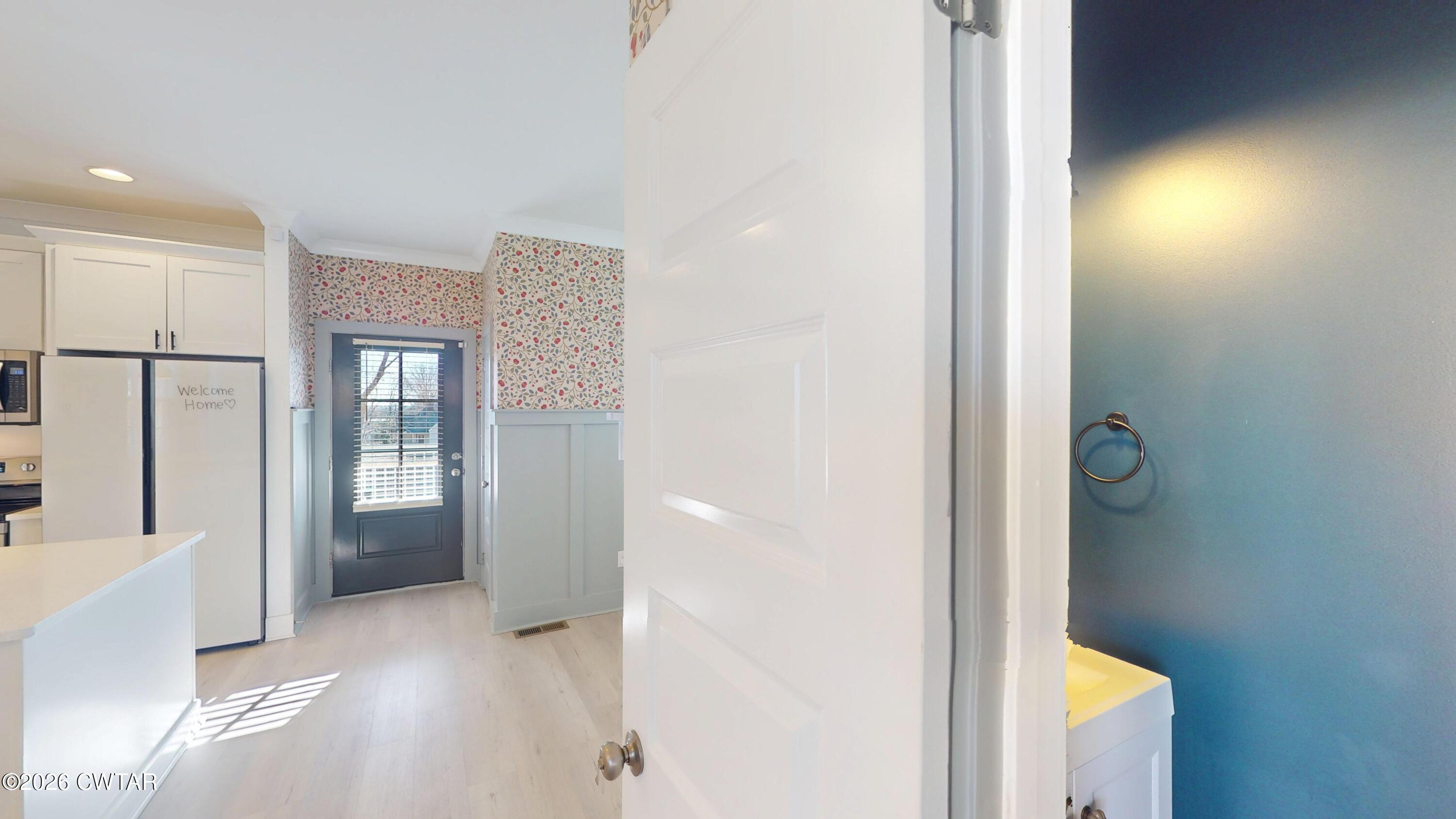 226 Morgan Street Jackson, TN 38301 - Photo 18 of 51 226-Morgan-St-Jackson-TN-12312025_205047