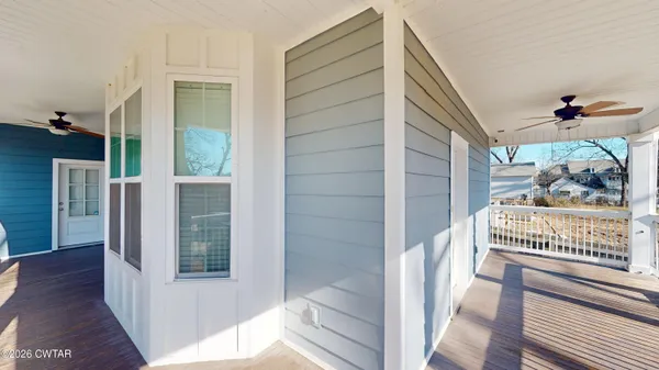 $449,900 | 226 Morgan Street, Jackson, TN 38301