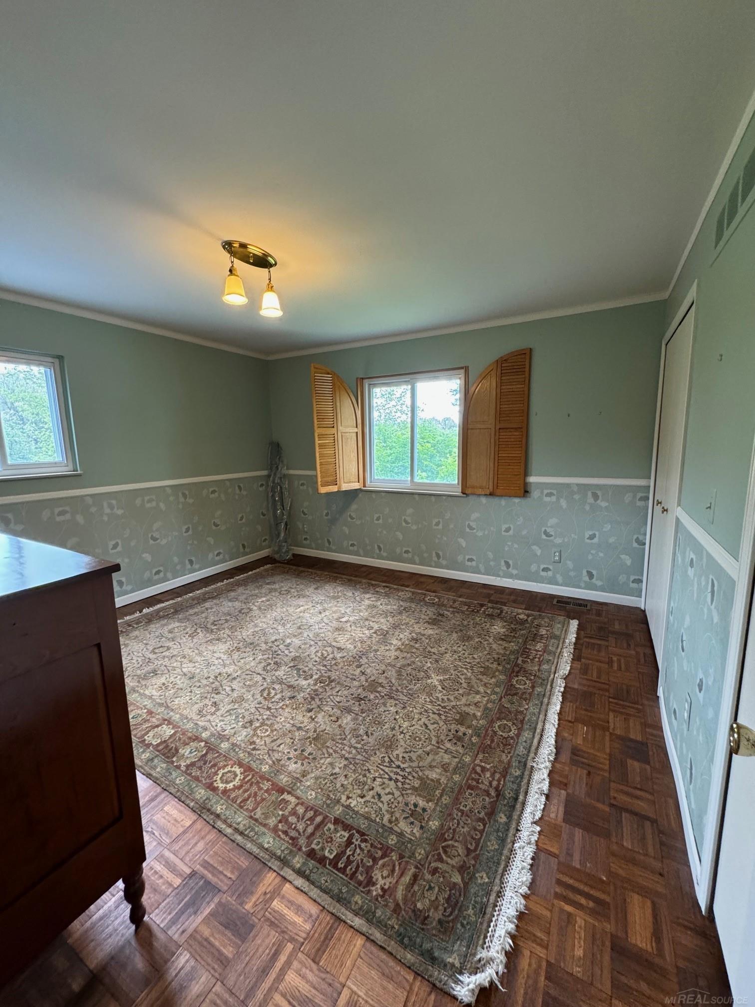 6200 Denton Hill Road Fenton, MI 48430 - Photo 23 of 34 50143686-01A4621C-9DB2-4FC2-9519-987C7A371B93.JPG