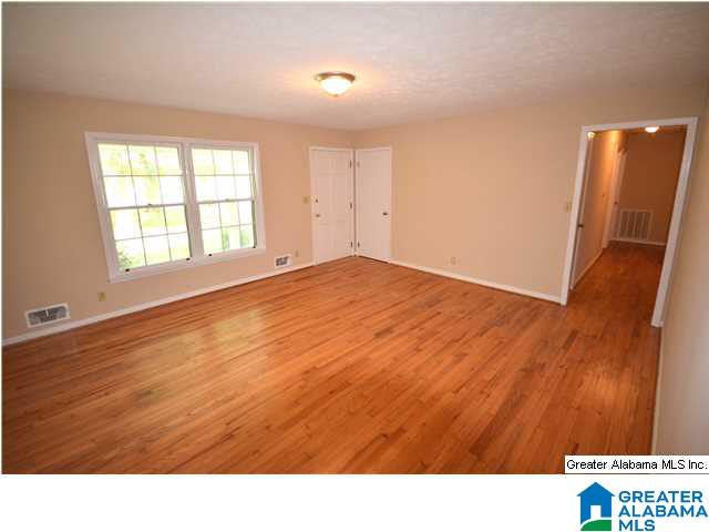 700 Spruce Avenue Weaver, AL 36277 - Photo 4 of 18