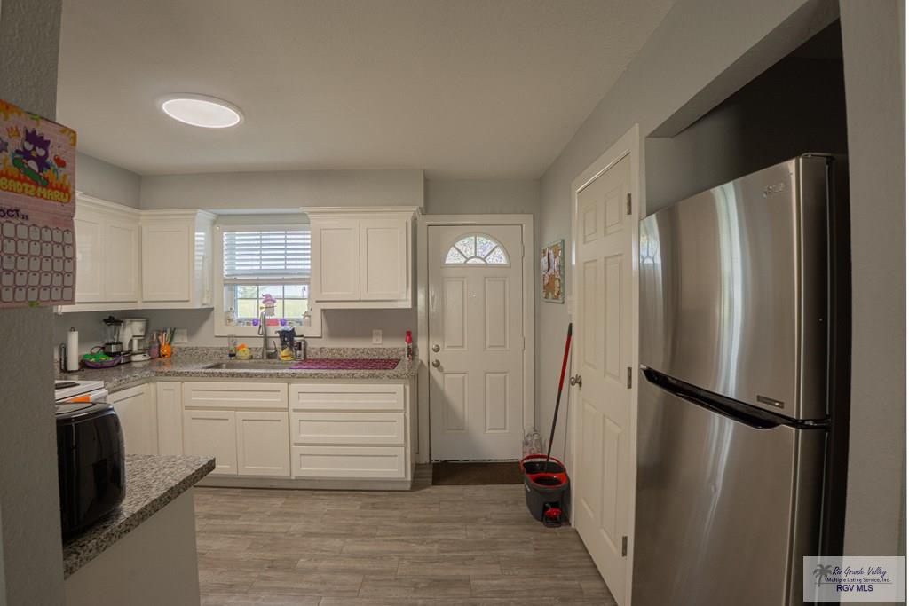 12652 Beckie Jo's Road Santa Rosa, TX 78593 - Photo 11 of 26 Gallery Image 11