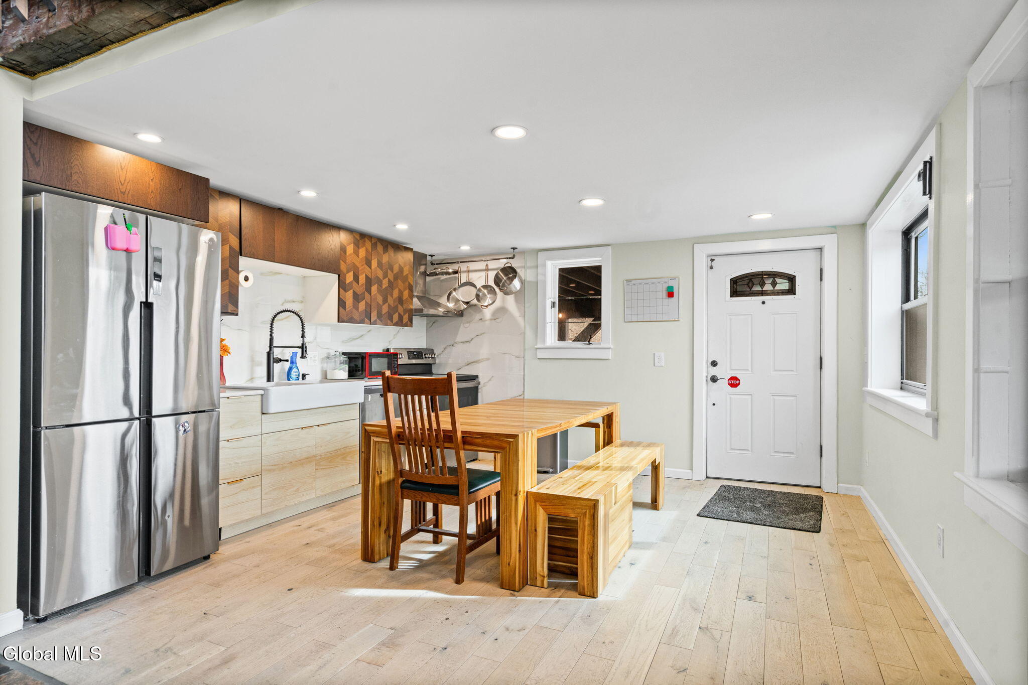 341 Schoonmaker Road Esperance, NY 12066 - Photo 8 of 72 15-web-or-mls-341-schoonmaker-rd