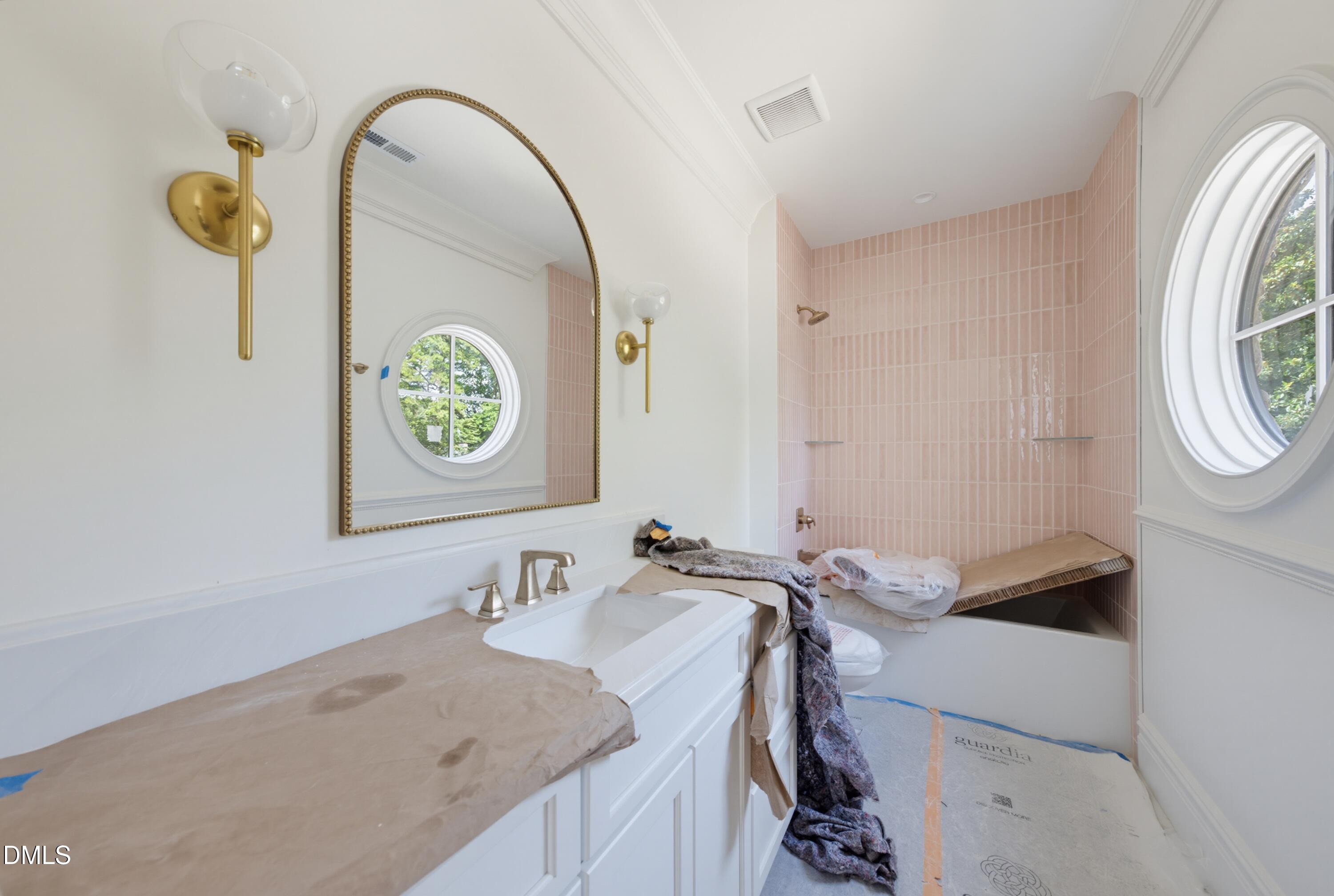 7136 North Ridge Drive Raleigh, NC 27615 - Photo 38 of 69 DSC00573
