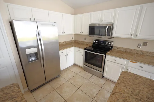 $2,480 | 13654 Waterhouse Way, Orlando, FL 32828