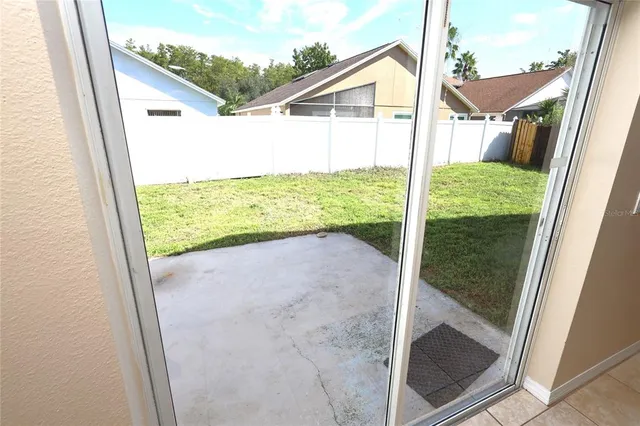 $2,480 | 13654 Waterhouse Way, Orlando, FL 32828