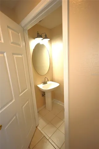 $2,480 | 13654 Waterhouse Way, Orlando, FL 32828