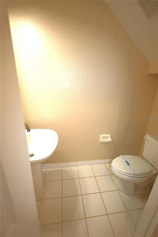 $2,480 | 13654 Waterhouse Way, Orlando, FL 32828