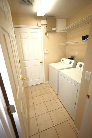 $2,480 | 13654 Waterhouse Way, Orlando, FL 32828