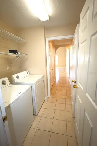 $2,480 | 13654 Waterhouse Way, Orlando, FL 32828