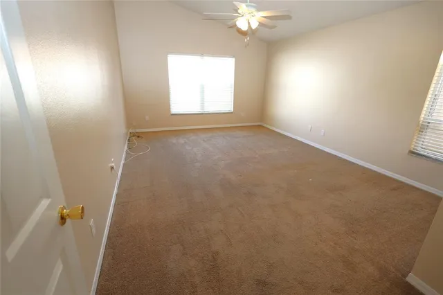 $2,480 | 13654 Waterhouse Way, Orlando, FL 32828