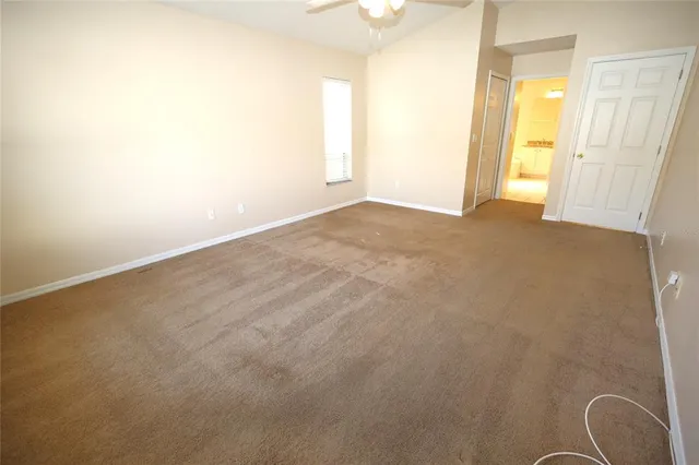 $2,480 | 13654 Waterhouse Way, Orlando, FL 32828