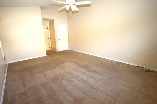 $2,480 | 13654 Waterhouse Way, Orlando, FL 32828