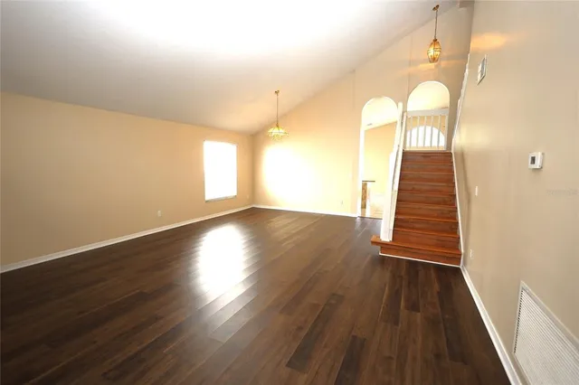 $2,480 | 13654 Waterhouse Way, Orlando, FL 32828