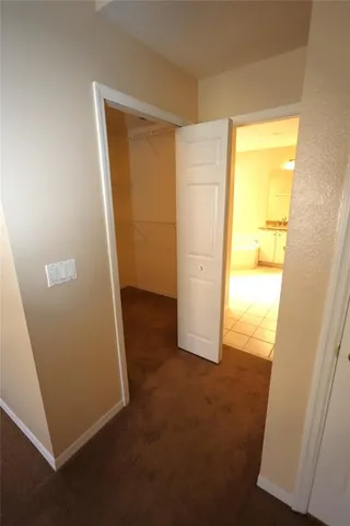 $2,480 | 13654 Waterhouse Way, Orlando, FL 32828