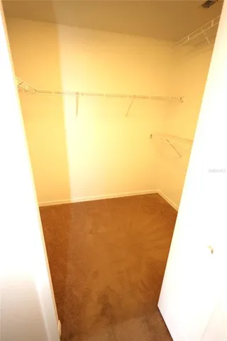 $2,480 | 13654 Waterhouse Way, Orlando, FL 32828