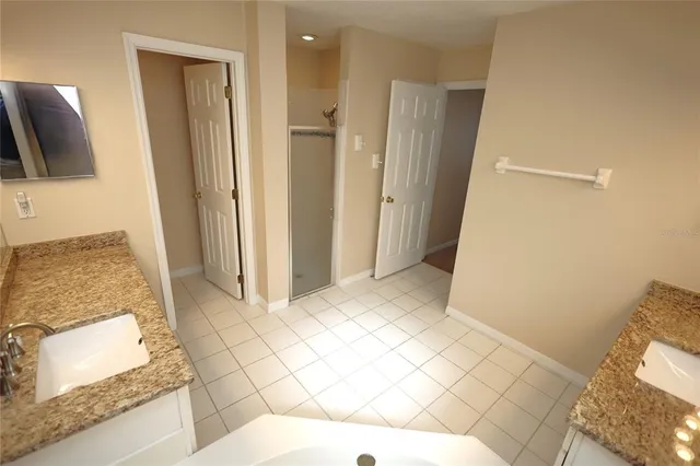 $2,480 | 13654 Waterhouse Way, Orlando, FL 32828