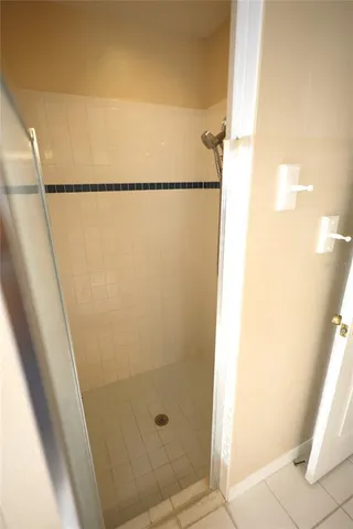 $2,480 | 13654 Waterhouse Way, Orlando, FL 32828