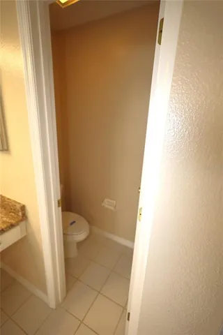 $2,480 | 13654 Waterhouse Way, Orlando, FL 32828