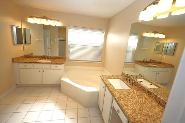 $2,480 | 13654 Waterhouse Way, Orlando, FL 32828